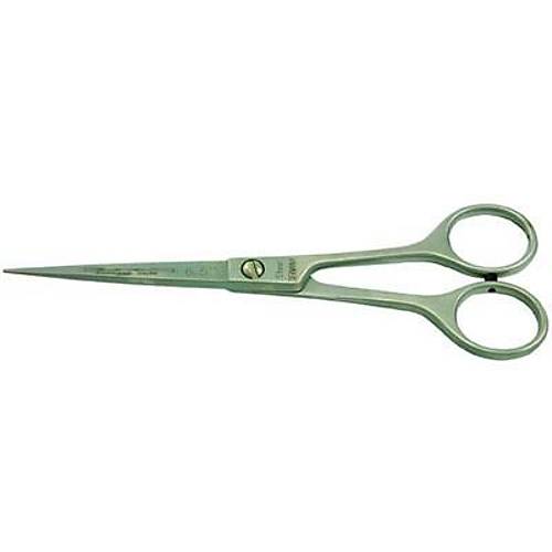 ELEMENT SA KESM MAKASI KIP-833-6.5