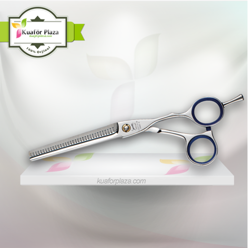 JAGUAR EFLE MAKAS 78600