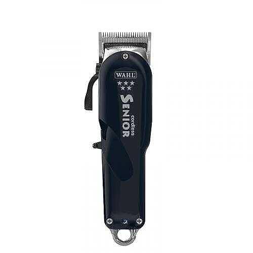 WAHL SENOR 8504 SA KESM MAKNES