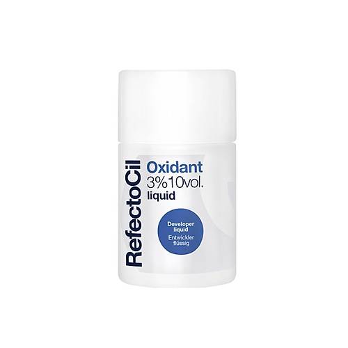 REFECTOCL SIVI OKSDAN %3 10 VOLM 100 ML.