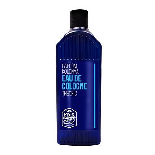 FNX BARBER THEORC TIRA KOLONYASI 700 ML.