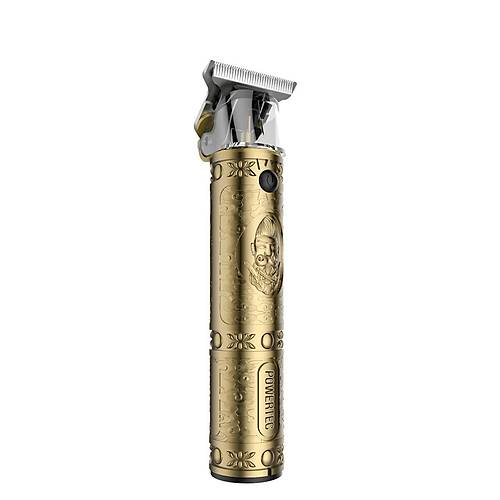 POWERTEC TIRA MAKNES TR-1818