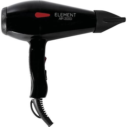 ELEMENT AR FN MAKNES 2000 WATT