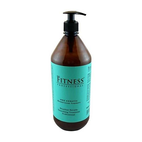 FTNESS BREZLYA FN KERATN 1000 ML.