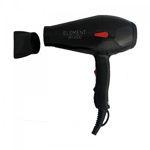 ELEMENT AR FN MAKNES 2000 WATT