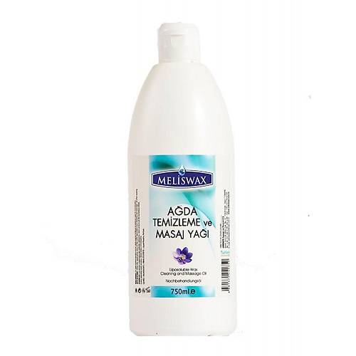 MELSWAX DOVE KOKULU ADA YAI 750 ML.
