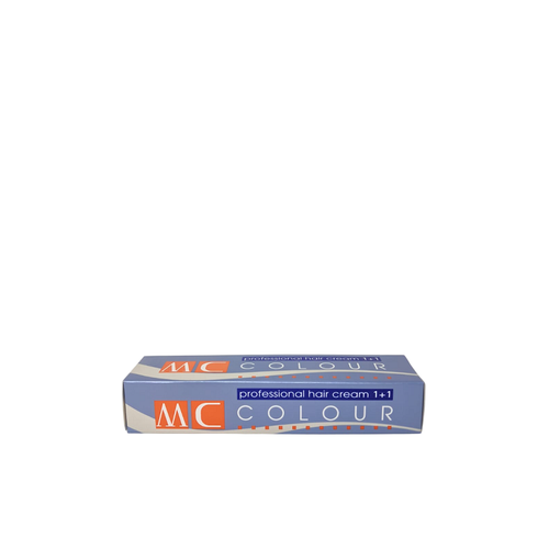 MC COLOR SA BOYASI