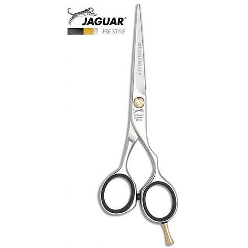 JAGUAR SA KESM MAKASI 82760