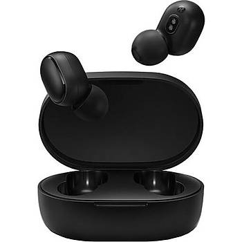 Xiaomi Redmi ift Kulaklk Airdots Tws Bluetooth 5.0 Kulaklk