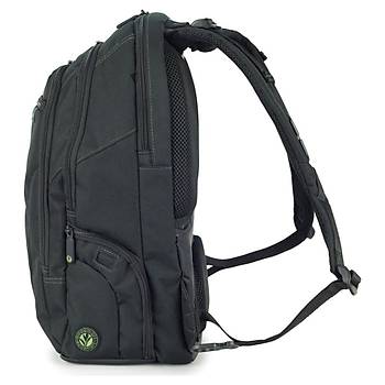Targus TBB013EU 15.6