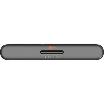 Lenovo Lecoo DS108 RGB Bluetooth 5.0 80dB Stereo 10W Kablosuz Soundbar