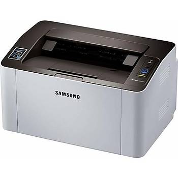Samsung SL-M2020W Wi-Fi Mono Laser Yazc