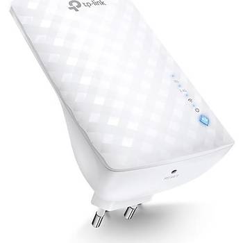 Tp-link RE190 AC750 5 Ghz Dual Band Wi-Fi Menzil Geniletici