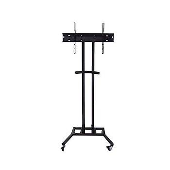 Artelon zel Tasarm Ayakl Tv Stand 40
