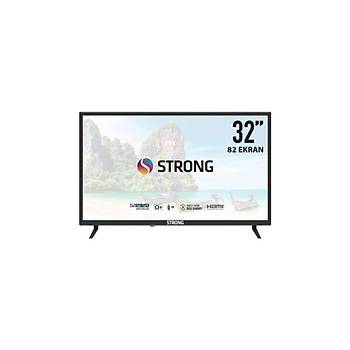 Strong MS32EC2000 32