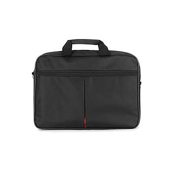 DeepBlue 15,6 in Notebook Laptop El antas Dp-100 (Su Geirmez Kuma)