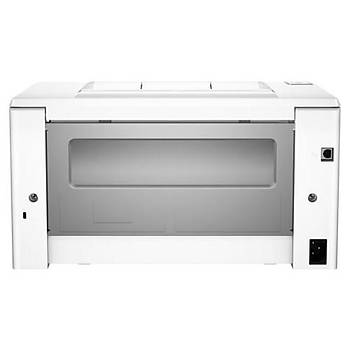 HP LaserJet Pro M102a Mono Lazer Yazc G3Q34A