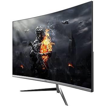 GAMETECH SILVERLED 24