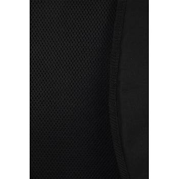 DeepBlue DP-700 15.6 inç Notebook Sırt Çantası Siyah (Su Geçirmez Kumaş)