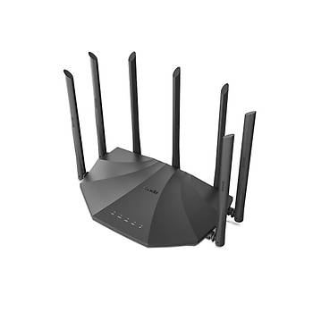 Tenda AC23 2.4/5 GHz 2033 Mbps AC2100 Dual Band Router