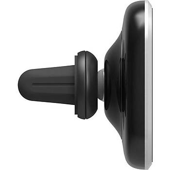 Nillkin A Model Kablosuz Hzl arj Ara Telefon Tutucu 10w
