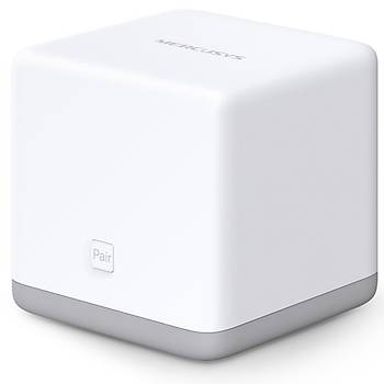 TP-Link Mercusys Halo S3 2li N 300Mbps Wi-Fi Mesh Sistemi