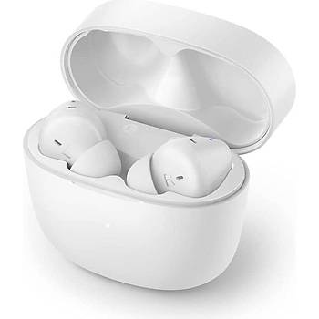 Philips TAT2206WT Kablosuz Bluetooth Kulak Ii Kulaklk Beyaz px4 
