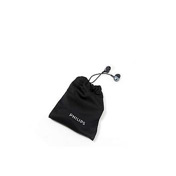 Philips PRO6105BK/00 Kulak i Mikrofonlu Kulaklk