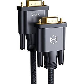 Mcdodo Vga To Vga Dntrc Kablo 2 Mt Ca-7780