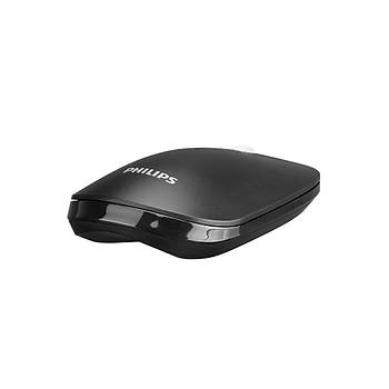 Philips SPK7305C Şarj Edilebilir Kablosuz 1600Dpi Mouse