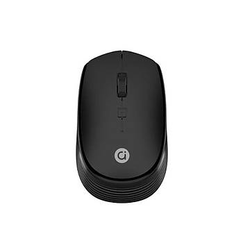 Asus Adol MS002 2,4GH Wireless Kablosuz Mouse