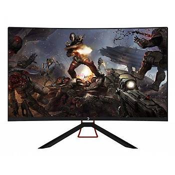 GamePower GPR24C1MS144 24