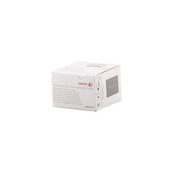 Xerox 106R02182 3010, 3040, 3045 2,3K Siyah Toner