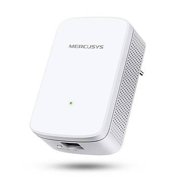 TP-Link Mercusys ME10 300 Mbps Wi-Fi Range Extender Menzil Geniþletici