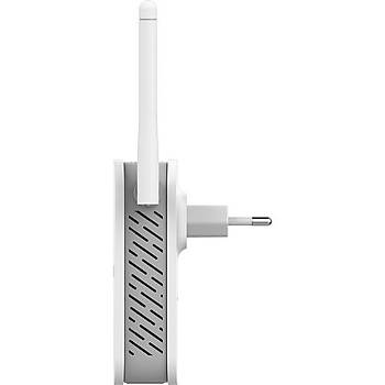 D-Link DAP-1325/A1A 300Mbps ift Antenli Kablosuz Menzil Geniletici