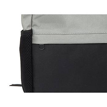 DeepBlue DP-600 15.6 in Notebook Laptop Srt antas Gri (Su Geirmez Kuma)