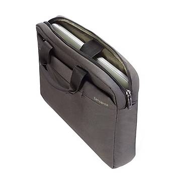 Samsonite 41U-08-002 12.1