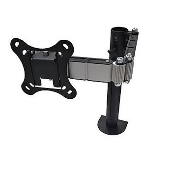 Artelon Gizmo Desk Tv Monitr Ask Aparat 19