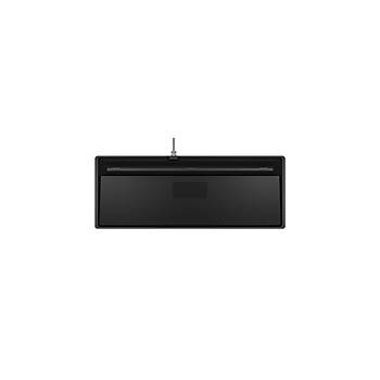 Lecoo Lenovo GK304 Red Kablolu RGB Mekanik Oyuncu Klavyesi Siyah Gri