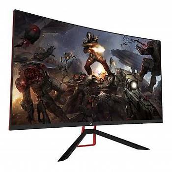 GamePower GPR24C1MS144 24