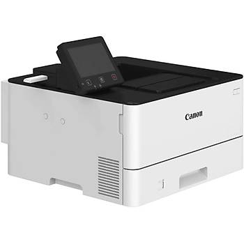Canon i-Sensys LBP233DW Wi-Fi Mono Lazer Yazýcý