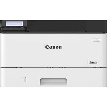 Canon i-Sensys LBP236DW Wifi Mono Lazer Yazýcý