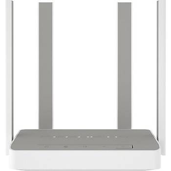 Keenetic Air AC1200 KN-1610-01TR Dual Band Access Point Router