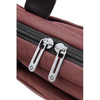 Samsonite 41U-00-002 12.1