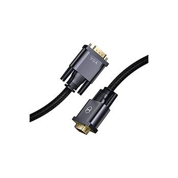 Mcdodo Vga To Vga Dntrc Kablo 2 Mt Ca-7780