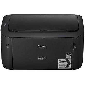 Canon i-Sensys LBP6030B Mono Laser Yazýcý