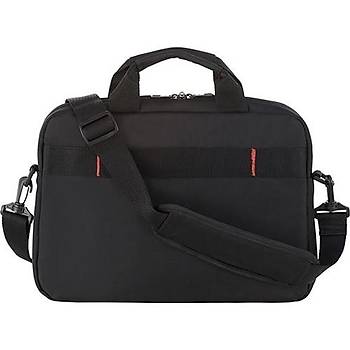 Samsonite CM5-09-002 13,3