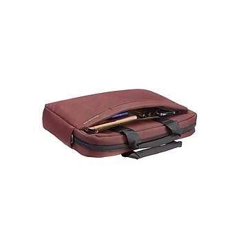 Samsonite 41U-00-002 12.1
