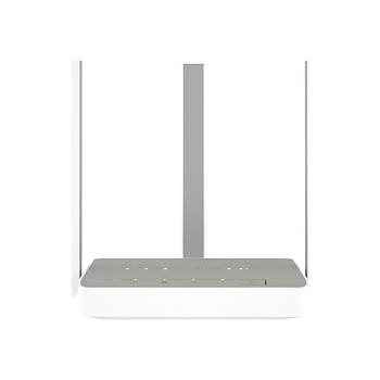 Keenetic City AC750 KN-1510-01TR 750 Mbps 5Ghz Access Point Router