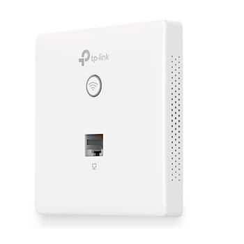 Tp-Link Eap115 300mbps Kablosuz N Duvar Tp Ap 210138768